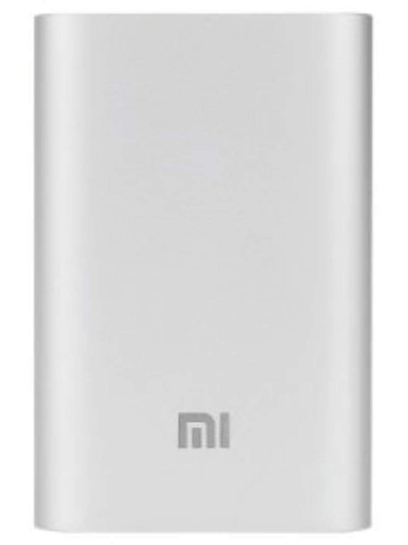 mi power bank ndy 02 an