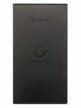 Sony CP-F5 5000 mAh Power Bank