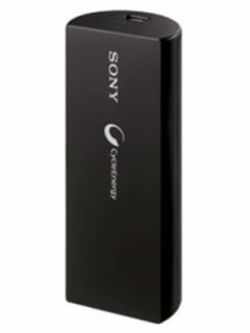 Sony CP-V3A 3000 mAh Power Bank