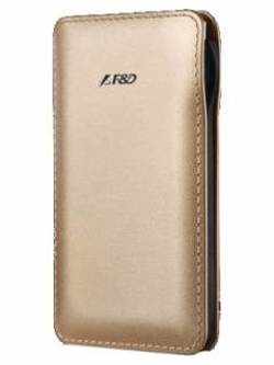 F and d Slice T2 8000 mAh Power Bank