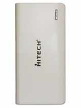 Hitech HT-600 6600 mAh Power Bank