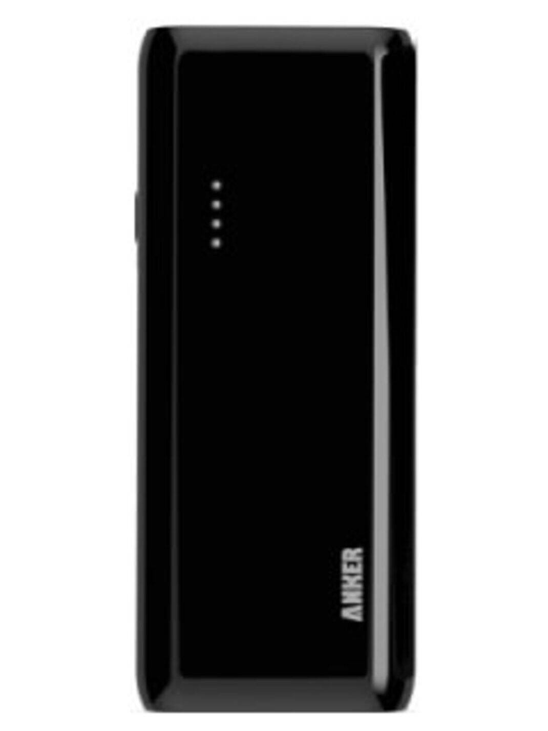 Compare Anker 2nd Gen Astro E4 79AN13K2 13000 mAh Power Bank vs Anker