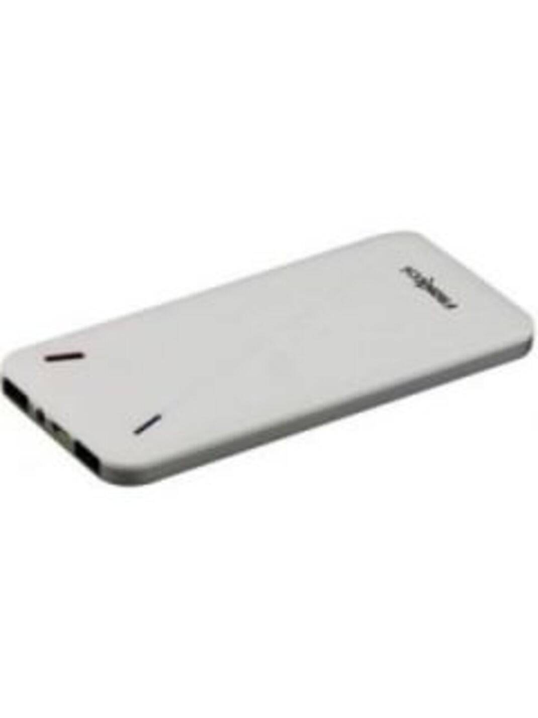 Compare Frontech JIL2713 8000 mAh Power Bank vs Uimi U9 10000 mAh