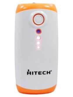 Hitech HT-360 5200 mAh Power Bank