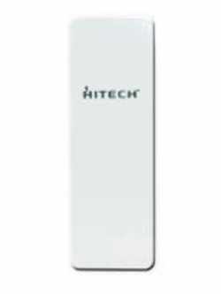 Hitech HT-400 4000 mAh Power Bank