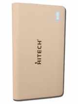 Hitech HT-500 5600 mAh Power Bank