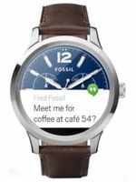 Fossil q discount founder gen 1