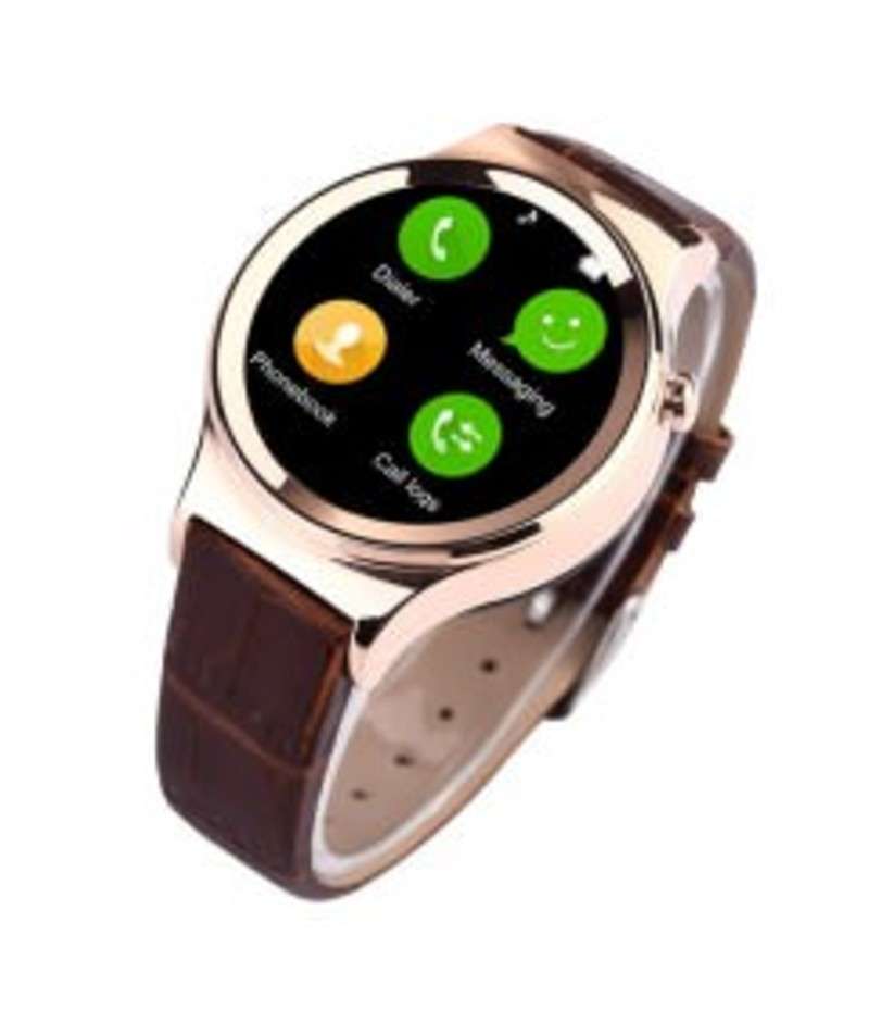 Bingo 2025 t60 smartwatch