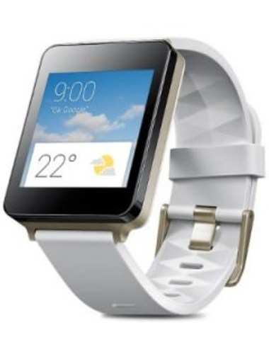 Lg g watch online price