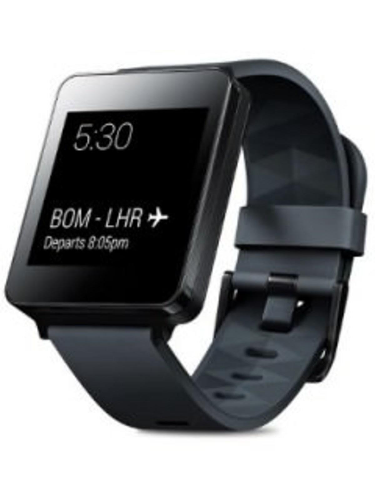 Лучшие андроид часы 2024. Смарт часы ЛГ. LG G watch. Смарт часы watch w100. Смарт часы g1009.