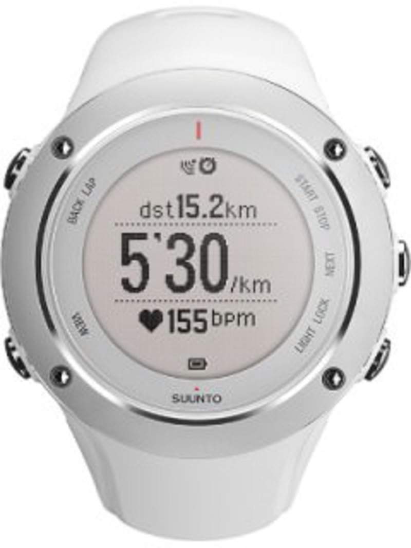 Suunto ambit2 sale r price