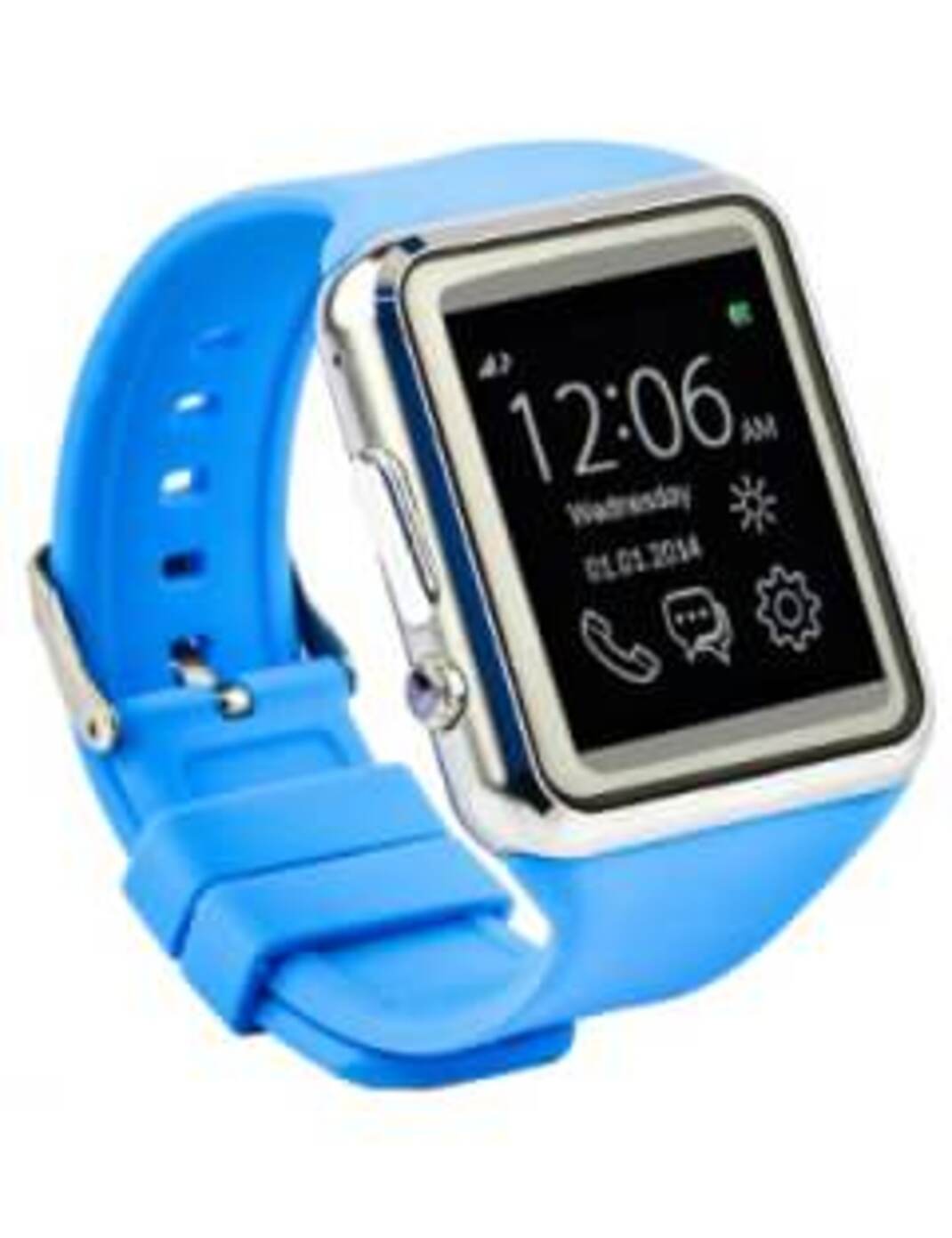 zgpax smart watch s79