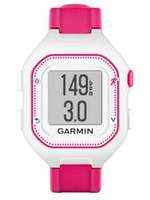 Garmin Forerunner 25 Price in India Full Specifications 23rd Feb