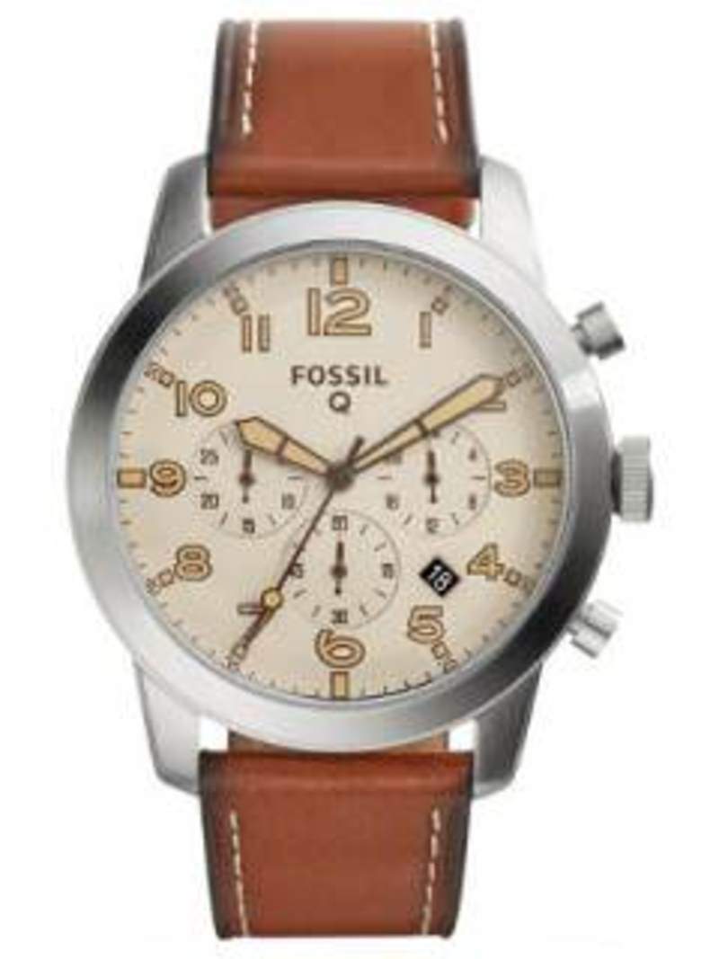 Fossil q54 shop