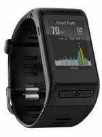 Garmin clearance hr vivoactive