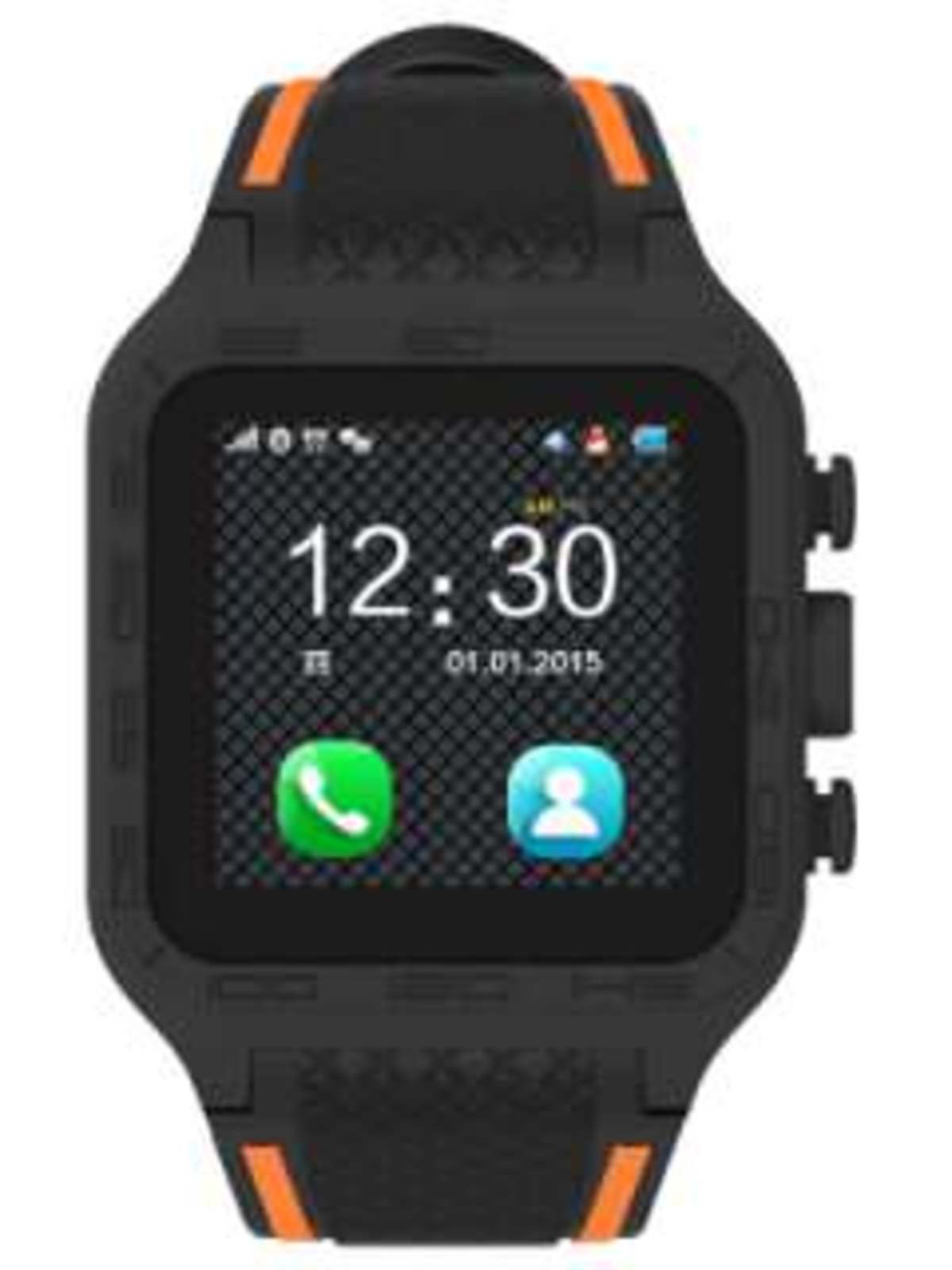 bingo t50s smartwatch price