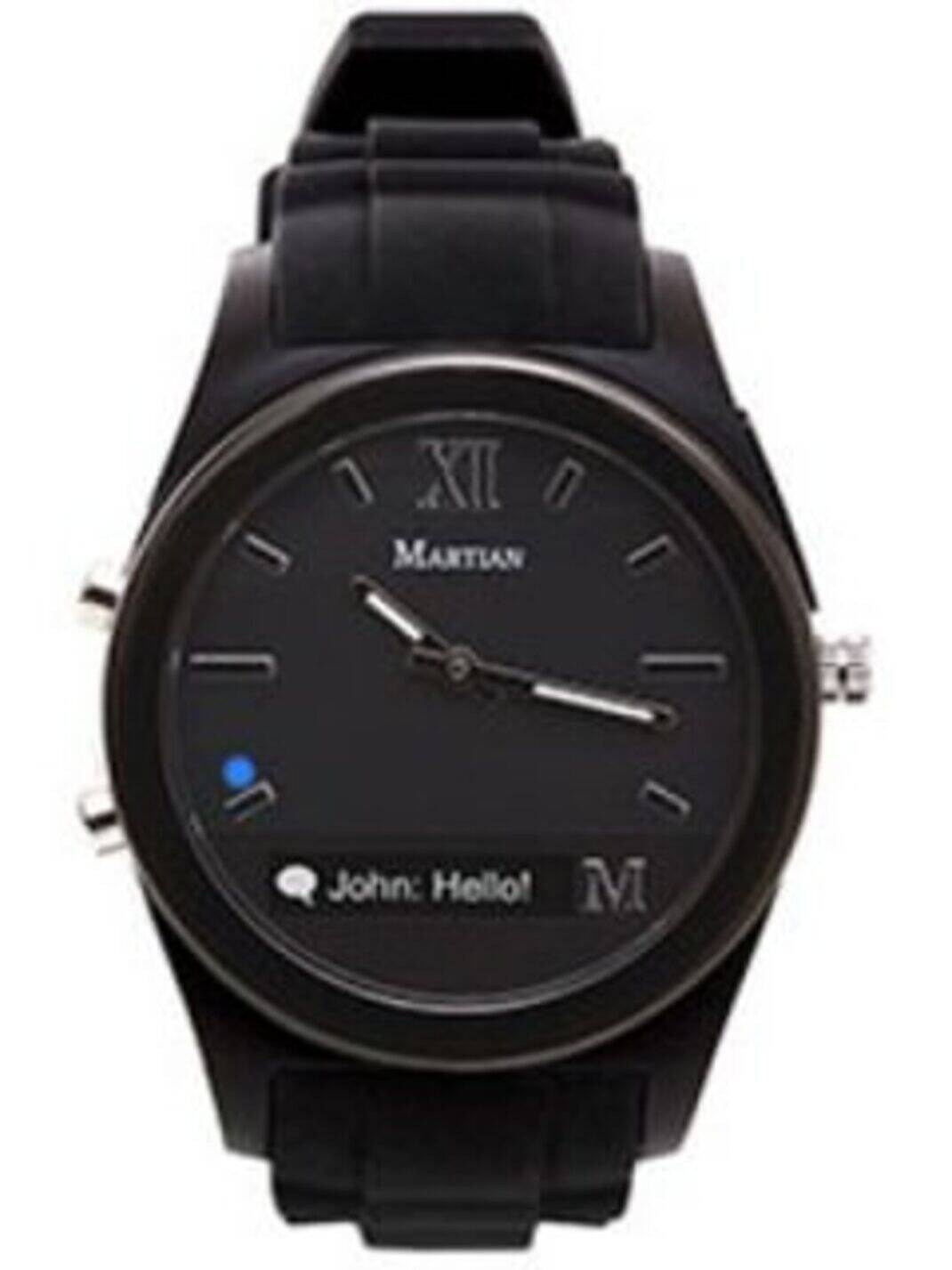 withings watch comparison