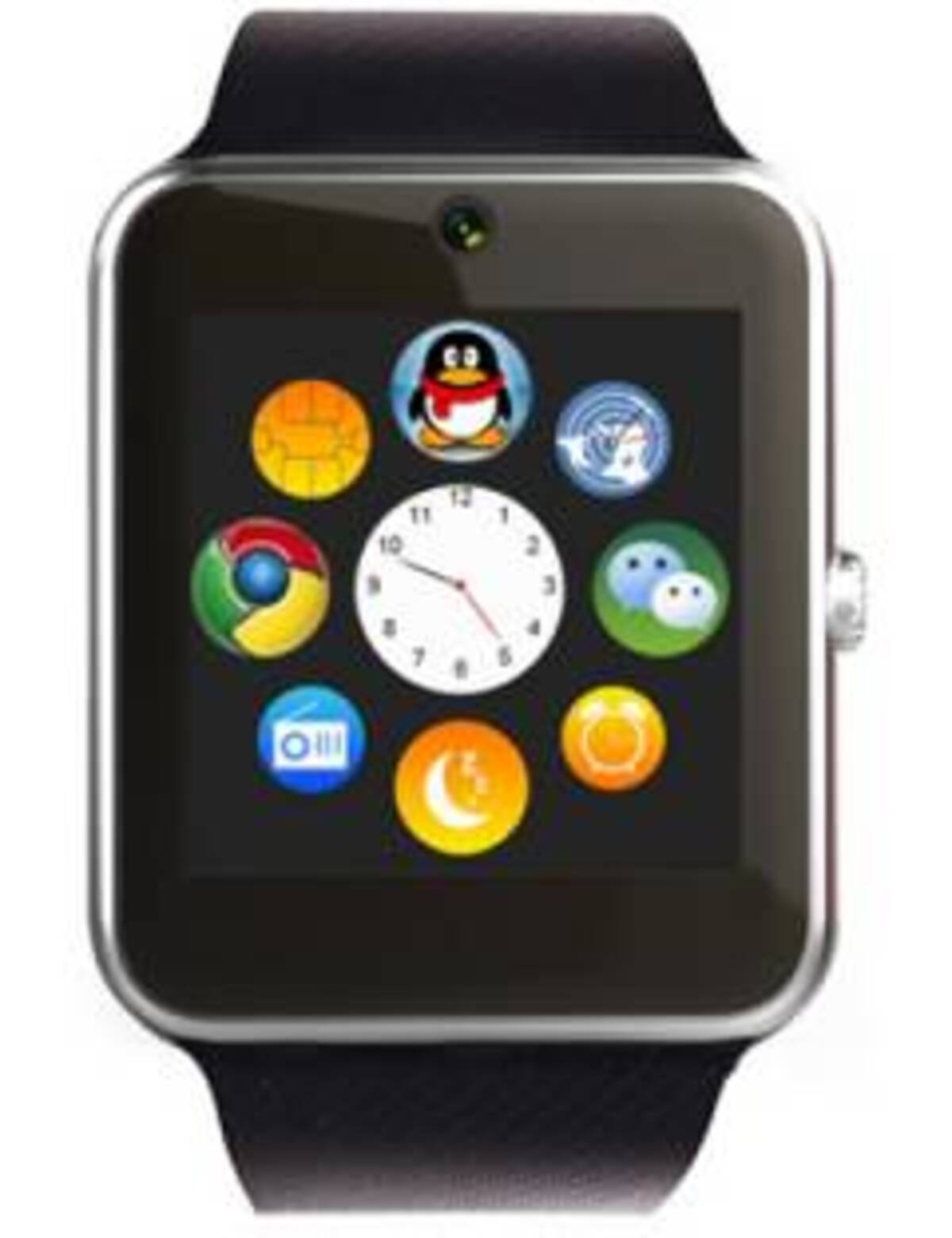 Noise GT 08 Price in India, Full Specifications (3rd Jun 2022) at Gadgets  Now