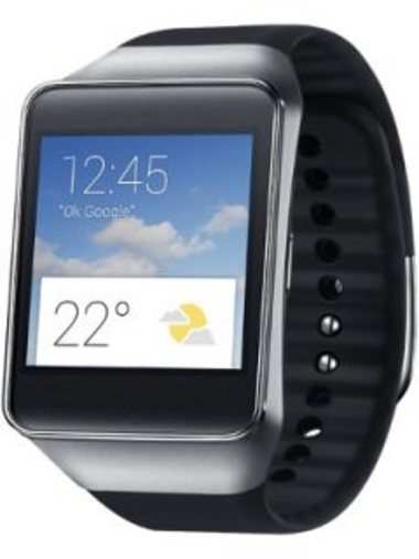 Samsung gear 2025 live precio