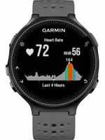 Garmin forerunner hot sale 235 colours