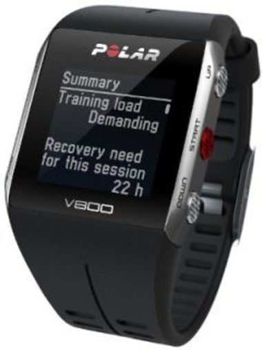 Polar v800 prix new arrivals