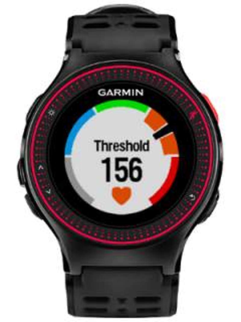 Garmin Forerunner 225 Price in India, Specifications (16th Mar 2023) at Gadgets Now