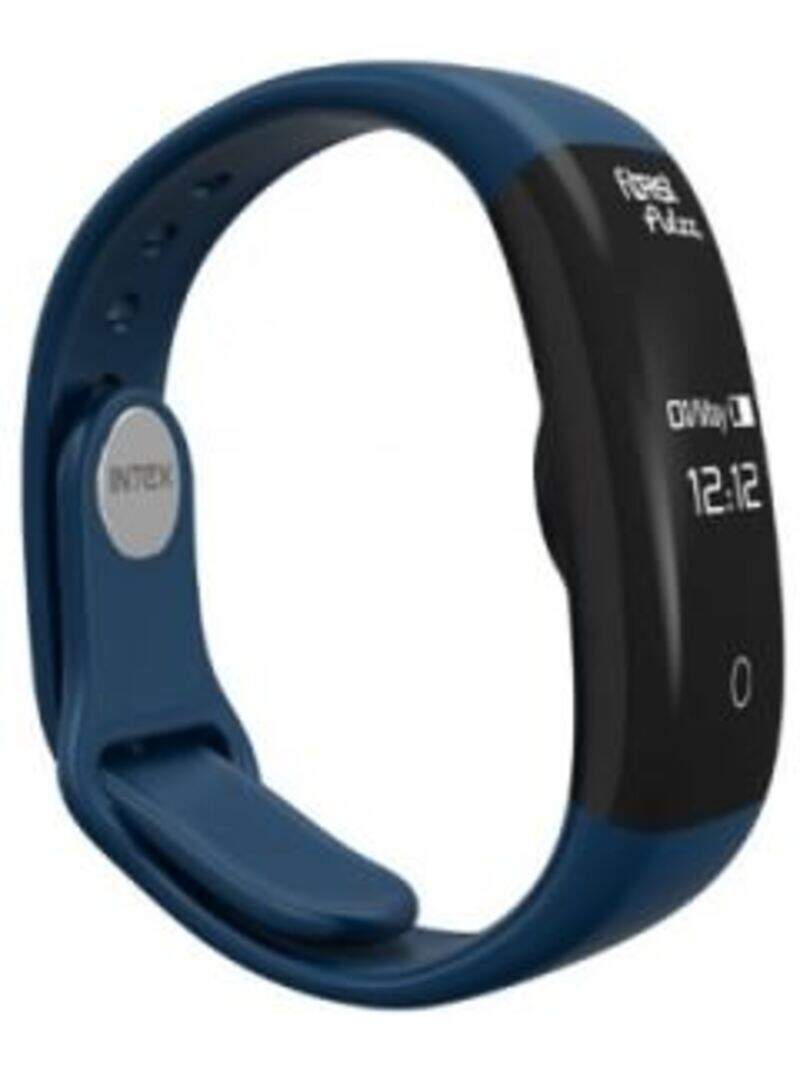 Bq w. Фитнес браслет bq. Bq w. Смарт-браслет bq w800. 1.