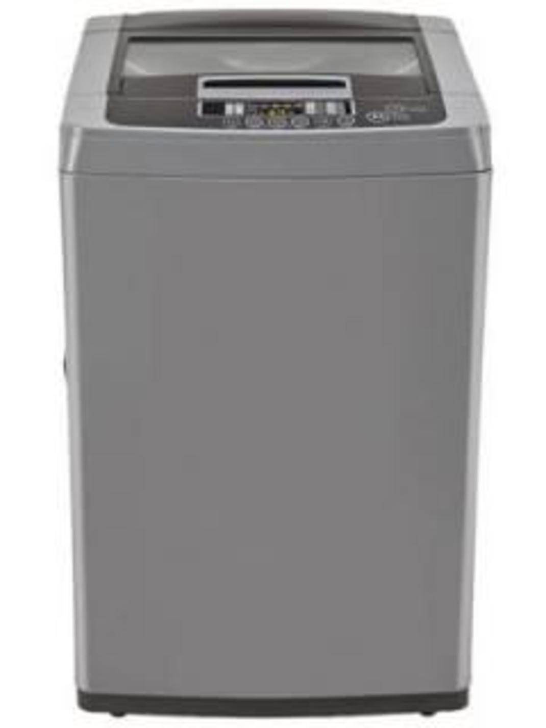 Compare Lg T8067tedlh 7 Kg Fully Automatic Top Load Washing Machine Vs Samsung Wa10m5120sgtl 10 5559