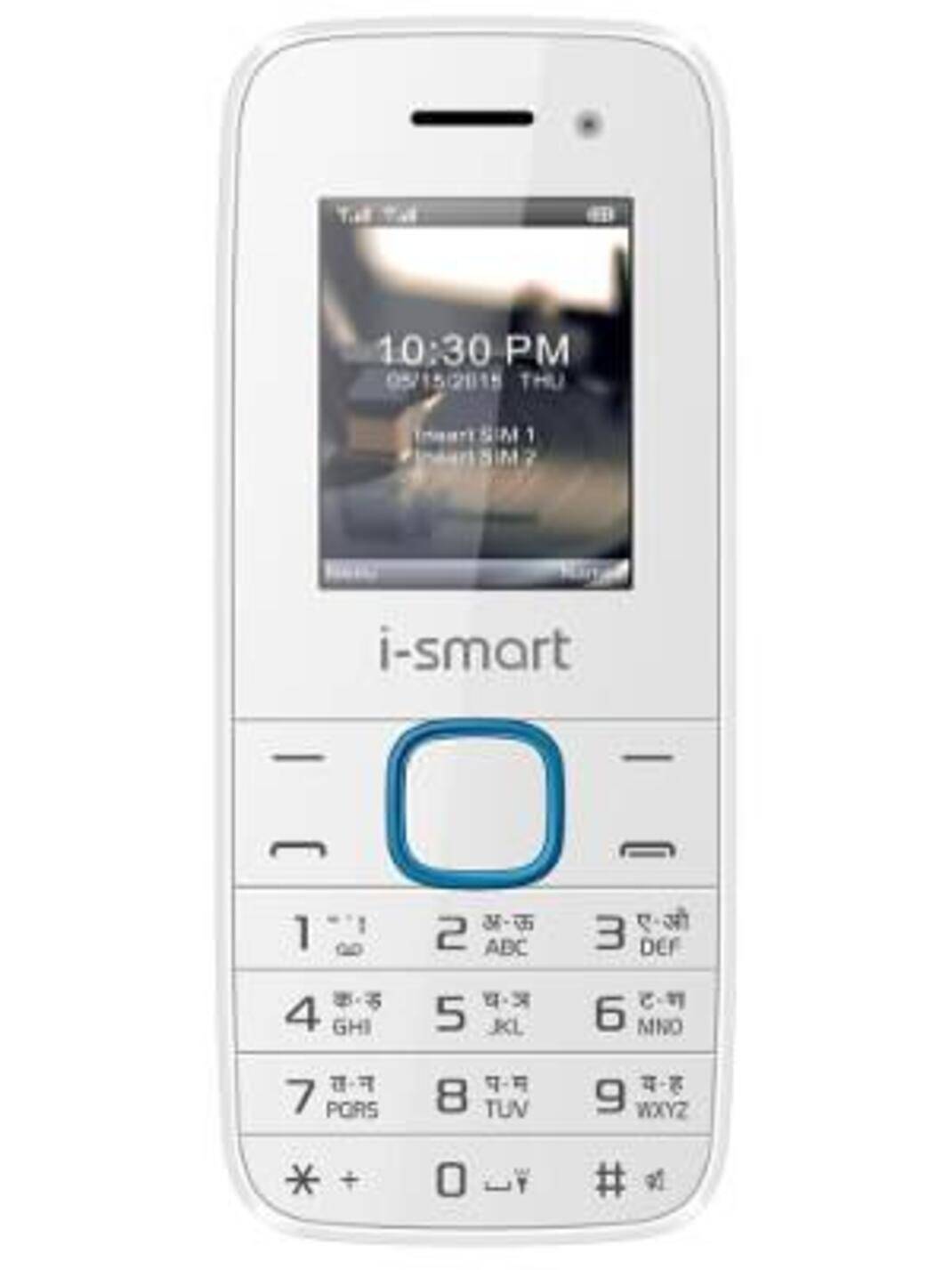 tashan ts 91 price