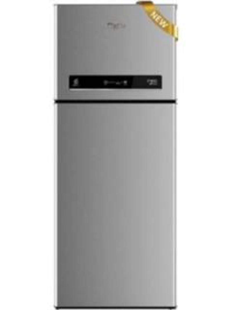 whirlpool neo fresh 340 litre