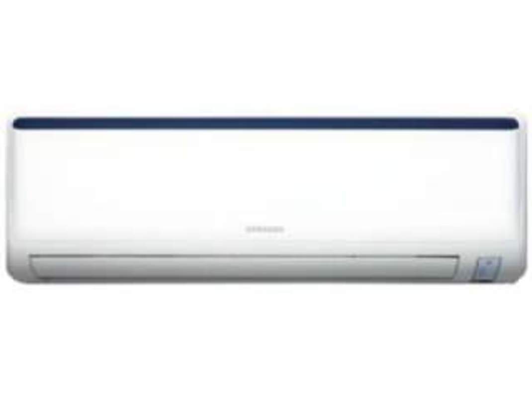 samsung ac dayton 5 star