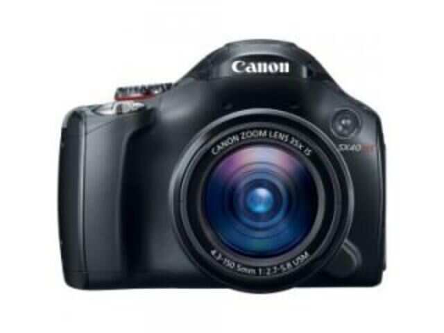 canon pc 1680 price