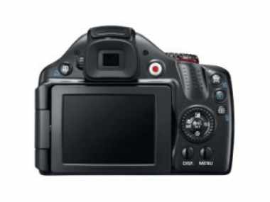 canon pc 1680 price