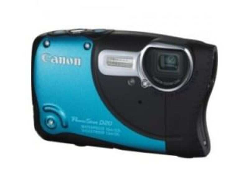 disposable camera canon