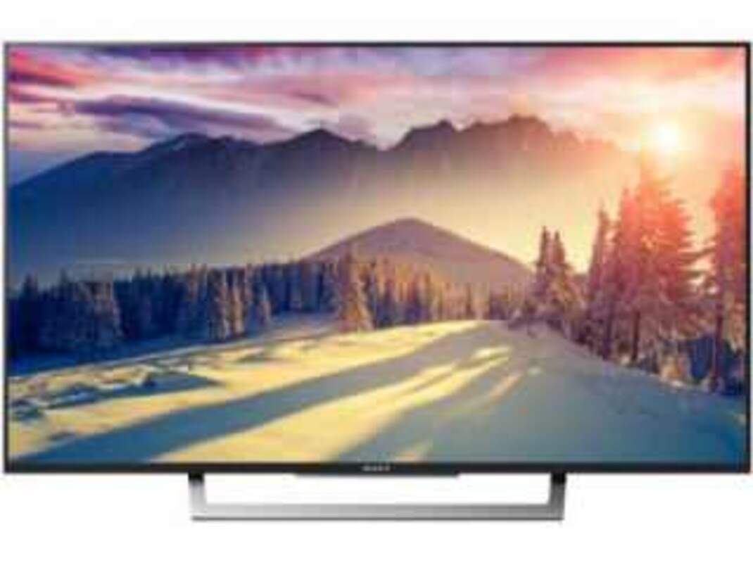 家電 SONY 49X8300D 49V 54303756.jpg