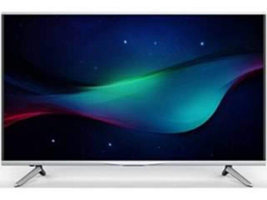 Compare Sansui Sna50qx0zsa 50 Inch Led 4k Tv Vs Tcl L55p1us 55 Inch Led 4k Tv Sansui Sna50qx0zsa 50 Inch Led 4k Tv Vs Tcl L55p1us 55 Inch Led 4k Tv
