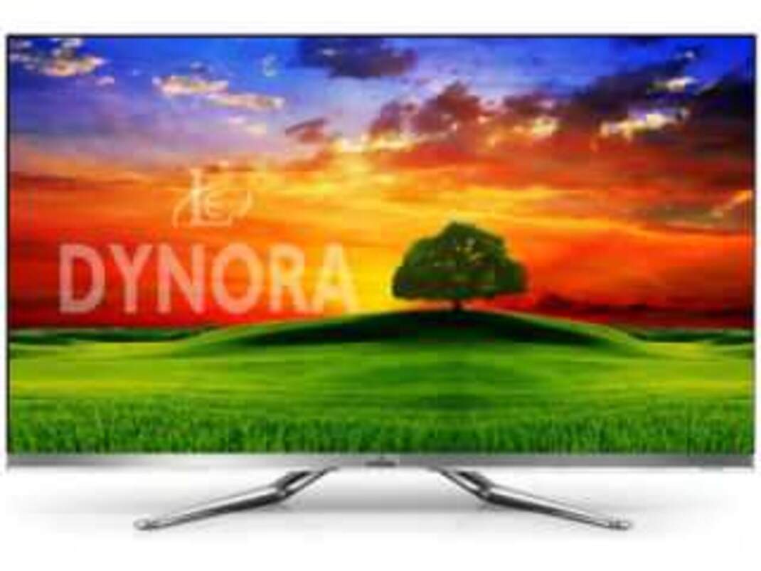 compare-le-dynora-ld-5001ms-50-inch-led-full-hd-tv-vs-lloyd-l40s-40