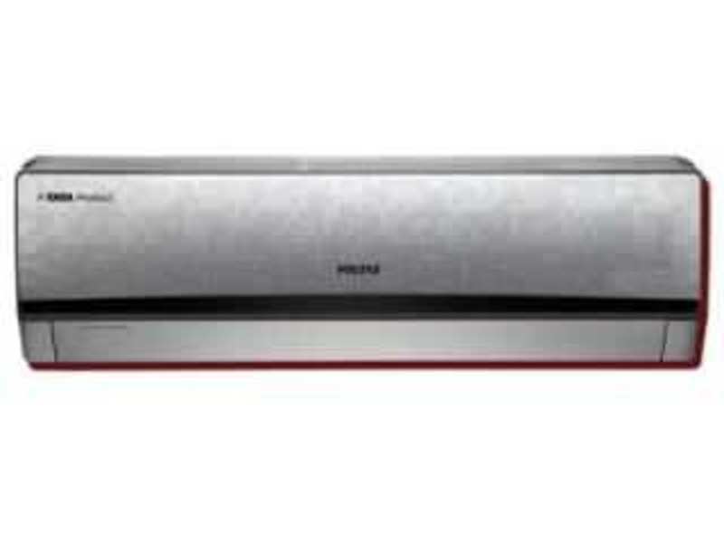 voltas vertis elegant split ac