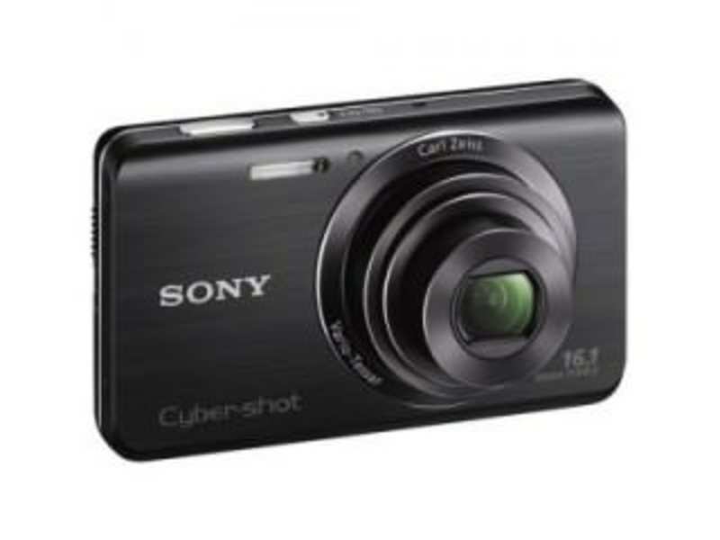 Sony Cybershot Digital Camera WX200 lowest price India, order