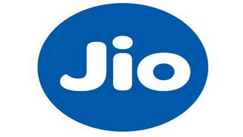 jio a5