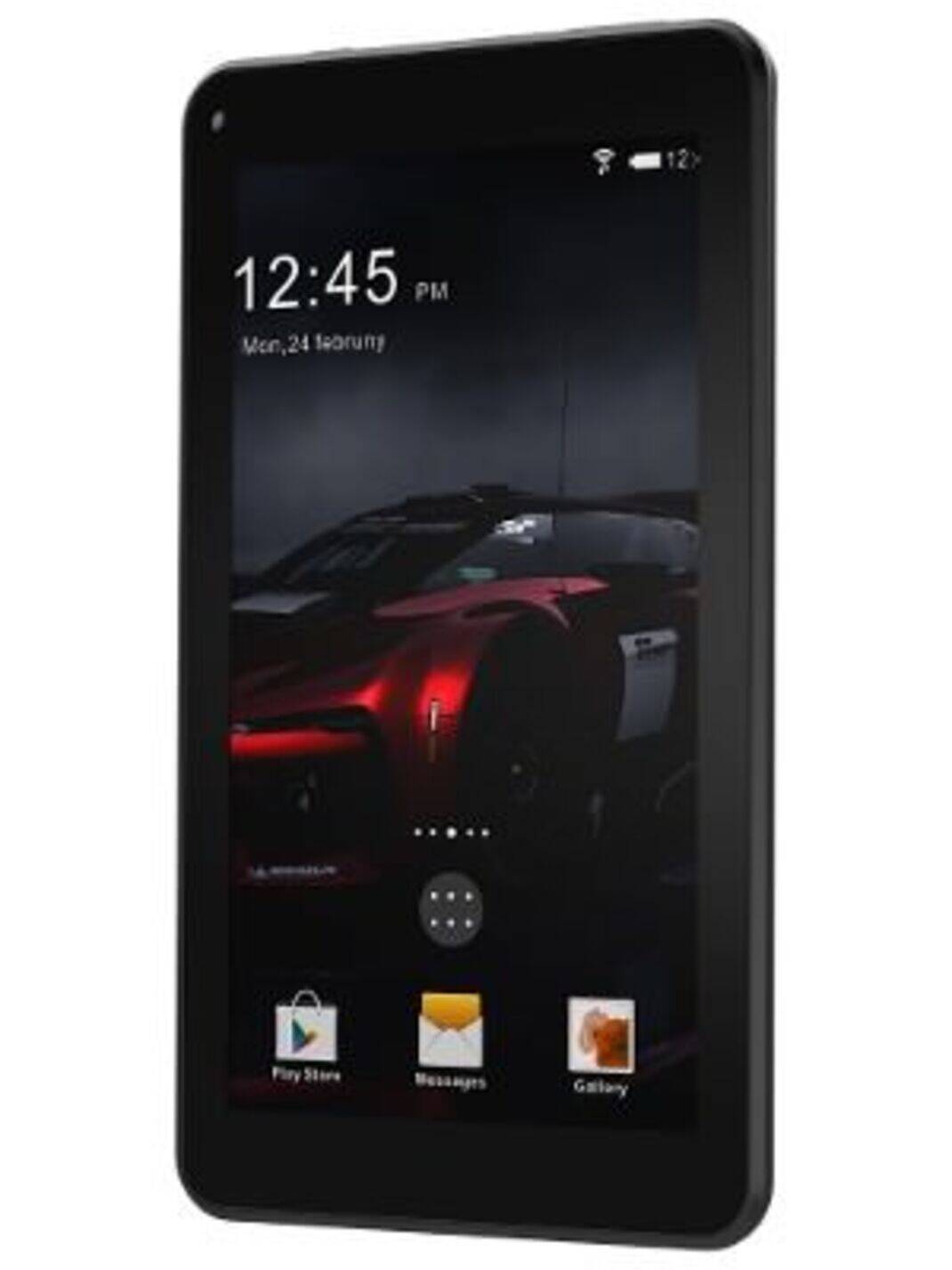 DigiLand DL1018A Price in India, Full Specifications (13 Apr 2026) at ...