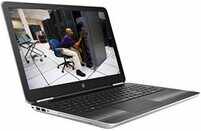 HP Pavilion 15-AU111TX (Y4F74PA) Laptop (Core i5 7th Gen/8 GB/1 TB