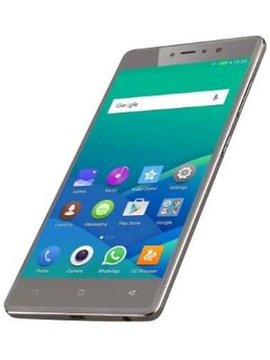 gionee bln3150z