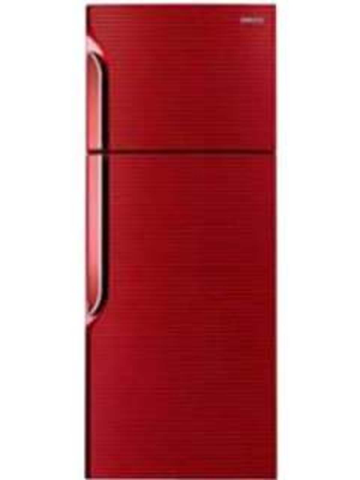 samsung 225 litre