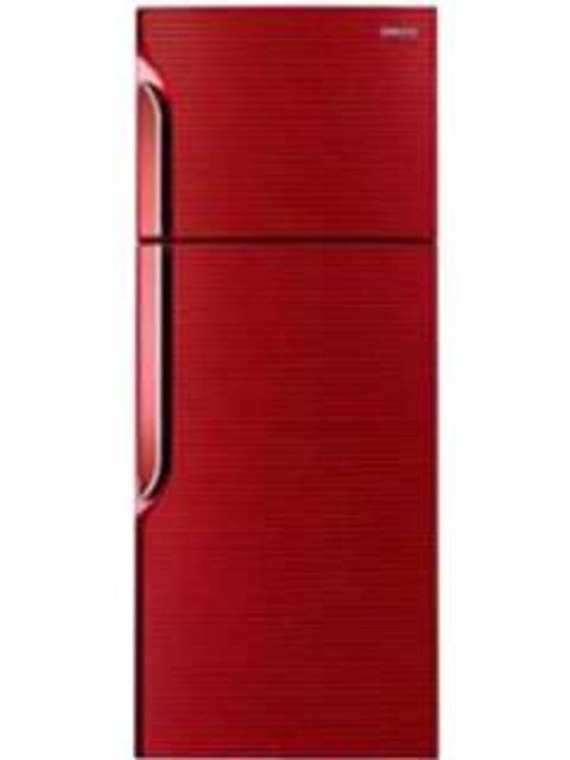 samsung refrigerator 225 litres price