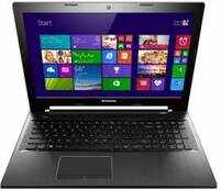 Lenovo Z50-75 (80EC00N9IH) Laptop (AMD Quad Core A10/8 GB/1 TB