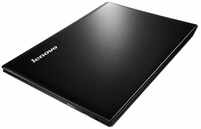 Lenovo essential G505 Price in India, Full Specifications (18 Dec