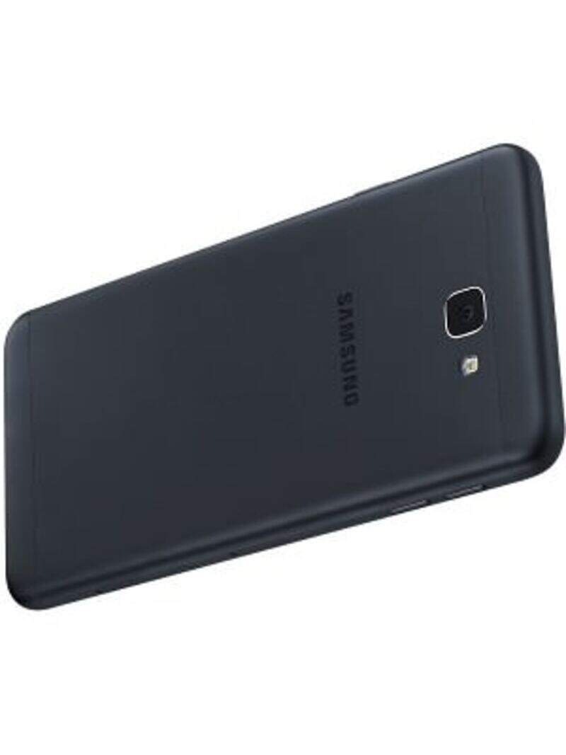 Samsung J7 Prime Price in India 
