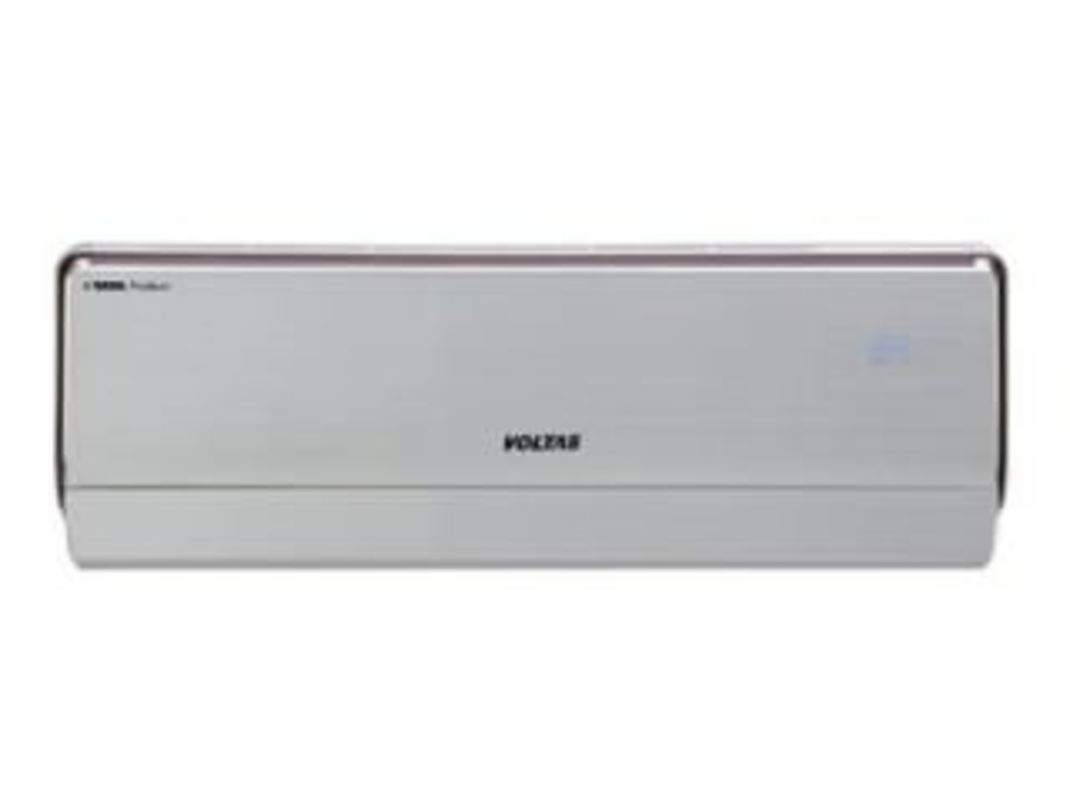 voltas 185v dzv2 r 410a