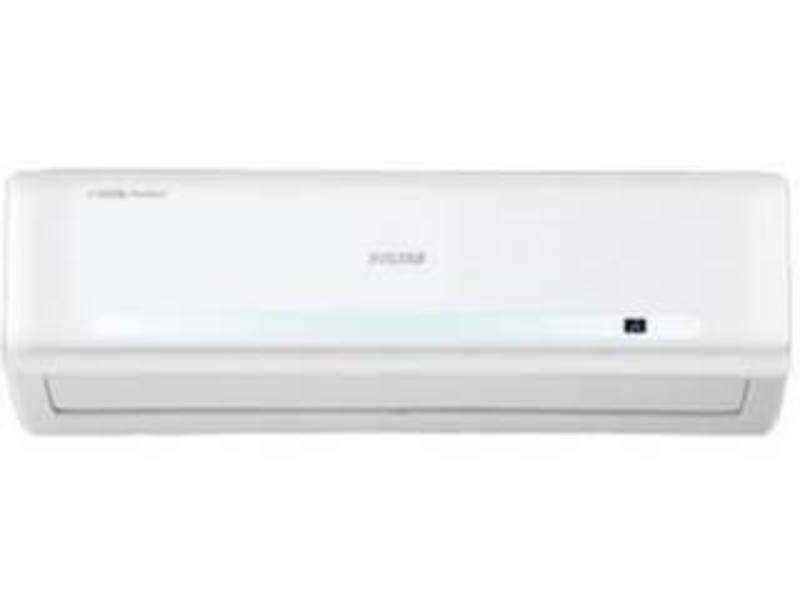 Voltas delux sales 185v dye